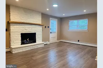 9319 Marsden Street, Philadelphia, PA 19114 - Photo 25