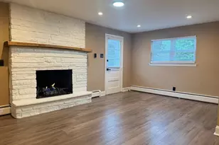 9319 Marsden St, Philadelphia, PA 19114 - Photo 25