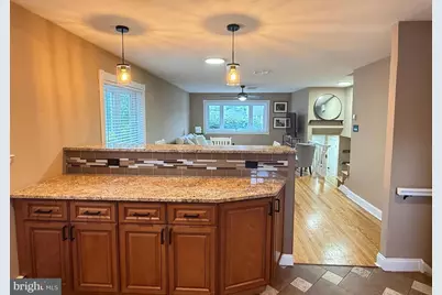 9319 Marsden Street, Philadelphia, PA 19114 - Photo 23