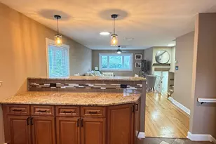 9319 Marsden St, Philadelphia, PA 19114 - Photo 23