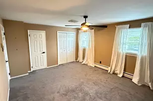 9319 Marsden St, Philadelphia, PA 19114 - Photo 33