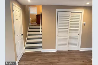 9319 Marsden Street, Philadelphia, PA 19114 - Photo 29