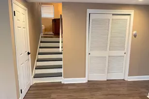 9319 Marsden St, Philadelphia, PA 19114 - Photo 29