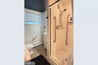 9319 Marsden Street, Philadelphia, PA 19114 - Photo 47