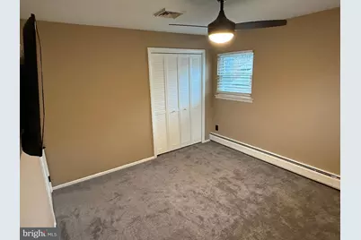 9319 Marsden Street, Philadelphia, PA 19114 - Photo 43