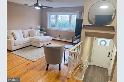9319 Marsden Street, Philadelphia, PA 19114 - Photo 11