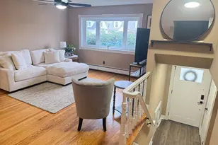 9319 Marsden St, Philadelphia, PA 19114 - Photo 11