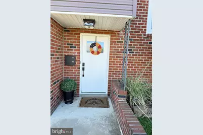 9319 Marsden Street, Philadelphia, PA 19114 - Photo 3