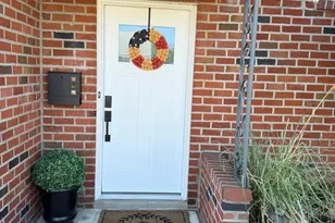 9319 Marsden St, Philadelphia, PA 19114 - Photo 3
