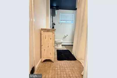9319 Marsden Street, Philadelphia, PA 19114 - Photo 45