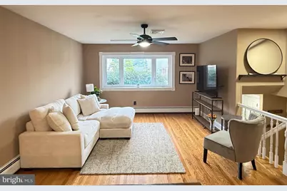 9319 Marsden Street, Philadelphia, PA 19114 - Photo 7