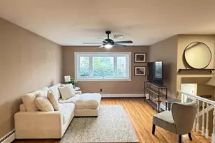 9319 Marsden St, Philadelphia, PA 19114 - Photo 7