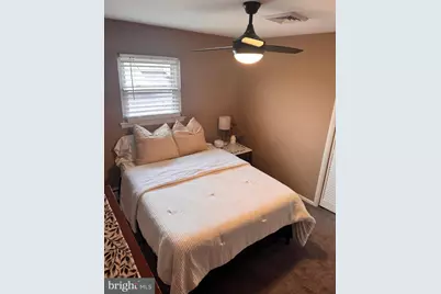 9319 Marsden Street, Philadelphia, PA 19114 - Photo 35