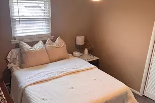 9319 Marsden St, Philadelphia, PA 19114 - Photo 35