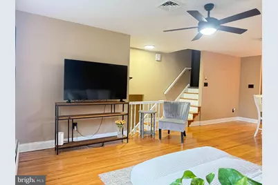 9319 Marsden Street, Philadelphia, PA 19114 - Photo 9