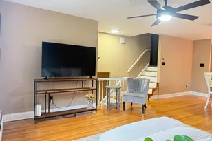 9319 Marsden St, Philadelphia, PA 19114 - Photo 9