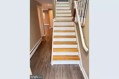 9319 Marsden Street, Philadelphia, PA 19114 - Photo 31