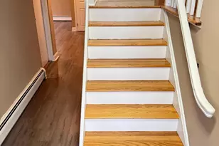 9319 Marsden St, Philadelphia, PA 19114 - Photo 31