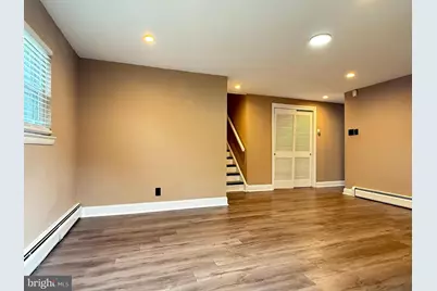 9319 Marsden Street, Philadelphia, PA 19114 - Photo 27