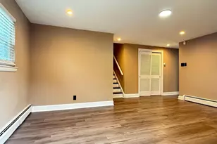 9319 Marsden St, Philadelphia, PA 19114 - Photo 27