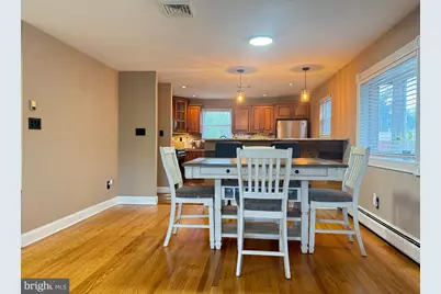 9319 Marsden Street, Philadelphia, PA 19114 - Photo 13