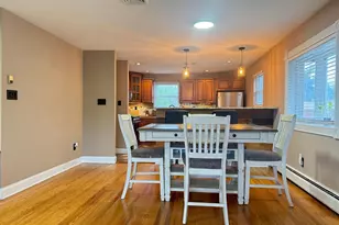 9319 Marsden St, Philadelphia, PA 19114 - Photo 13