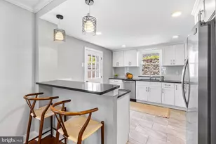 3573 Calumet St, Philadelphia, PA 19129 - Photo 11