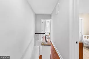 3573 Calumet St, Philadelphia, PA 19129 - Photo 21