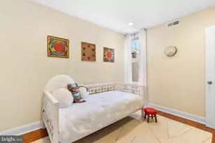 3573 Calumet St, Philadelphia, PA 19129 - Photo 23