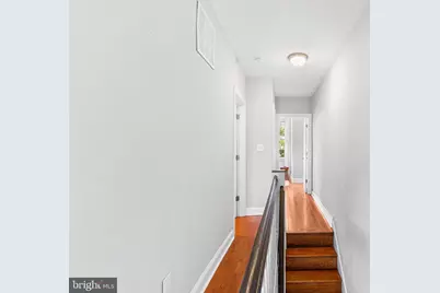 3573 Calumet Street, Philadelphia, PA 19129 - Photo 17