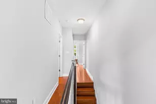 3573 Calumet St, Philadelphia, PA 19129 - Photo 17