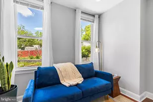 3573 Calumet St, Philadelphia, PA 19129 - Photo 19