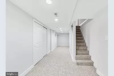 3573 Calumet Street, Philadelphia, PA 19129 - Photo 27