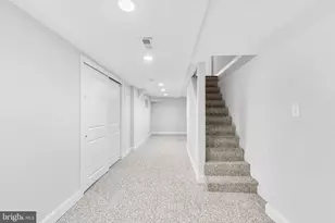 3573 Calumet St, Philadelphia, PA 19129 - Photo 27