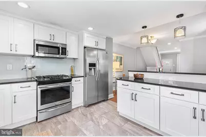 3573 Calumet Street, Philadelphia, PA 19129 - Photo 13