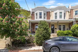 3573 Calumet St, Philadelphia, PA 19129 - Photo 29