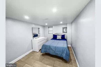 4644 G Street #G, Philadelphia, PA 19120 - Photo 5