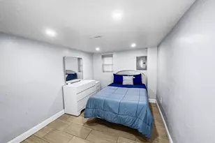 4644 G St, Philadelphia, PA 19120 - Photo 5