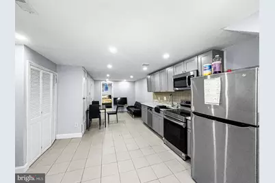 4644 G Street #G, Philadelphia, PA 19120 - Photo 1