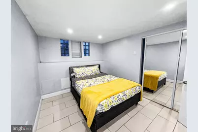 4644 G Street #G, Philadelphia, PA 19120 - Photo 7