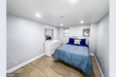 4644 G Street #G, Philadelphia, PA 19120 - Photo 3