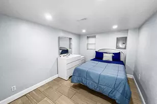 4644 G St, Philadelphia, PA 19120 - Photo 3