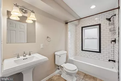 2337 Montrose Street, Philadelphia, PA 19146 - Photo 11