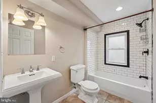 2337 Montrose St, Philadelphia, PA 19146 - Photo 11
