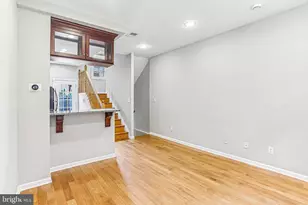 2337 Montrose St, Philadelphia, PA 19146 - Photo 5