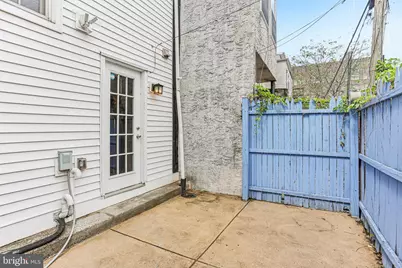 2337 Montrose Street, Philadelphia, PA 19146 - Photo 19