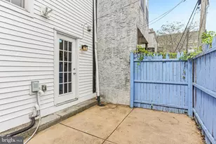 2337 Montrose St, Philadelphia, PA 19146 - Photo 19