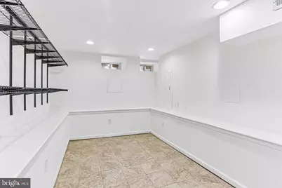 2337 Montrose Street, Philadelphia, PA 19146 - Photo 17