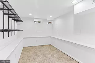 2337 Montrose St, Philadelphia, PA 19146 - Photo 17