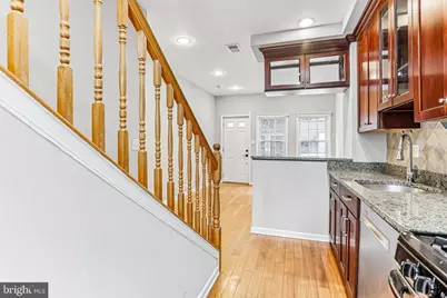 2337 Montrose Street, Philadelphia, PA 19146 - Photo 7
